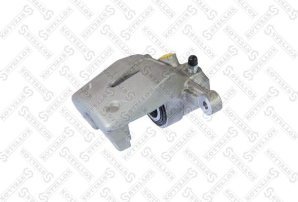 Тормозной суппорт Stellox для Toyota Corolla Verso I 2004-2009. Артикул 05-90687-SX