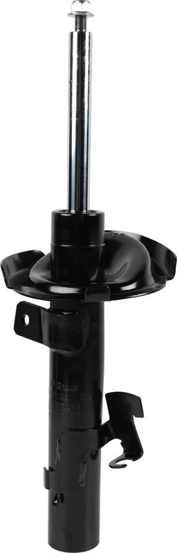 Амортизатор JP Group. Артикул 1542105070