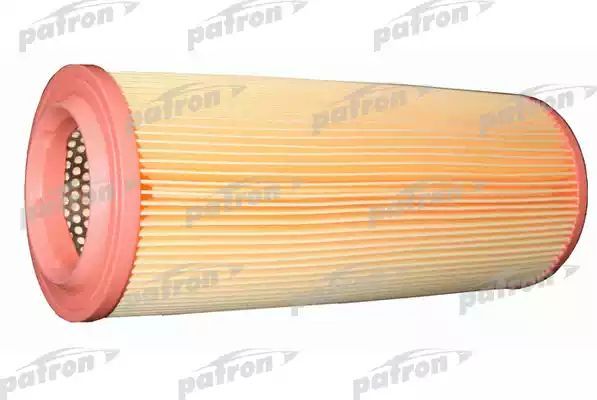 Воздушный фильтр Patron. Артикул PF1246