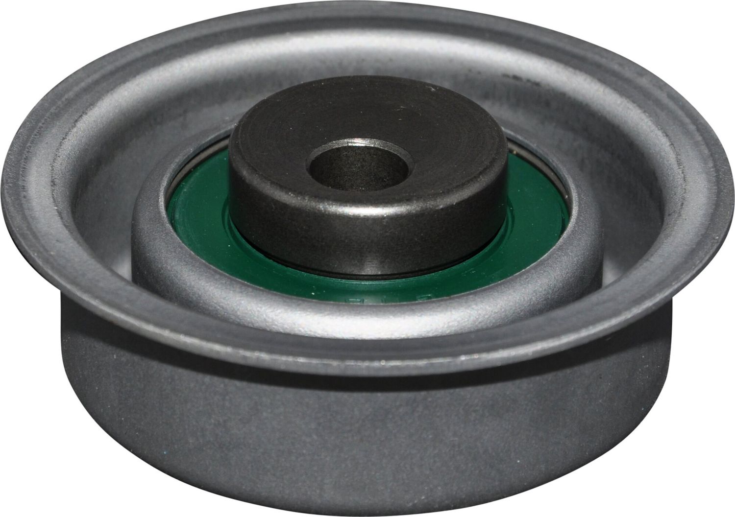 Натяжной ролик (JP Group). Артикул 3512200509