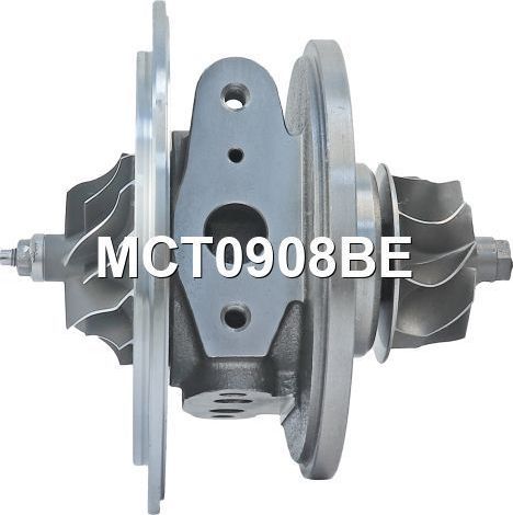 Картридж турбокомпрессора Krauf. Артикул MCT0908BE