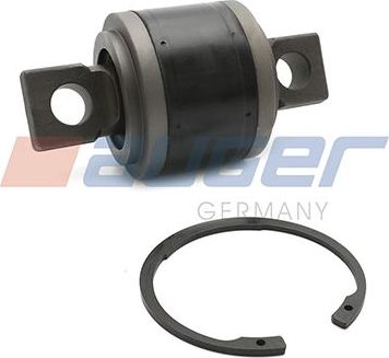 Сайлентблок переднего рычага подвески Auger. Артикул 53963