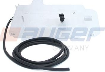 Расширительный бачок Auger. Артикул 98098