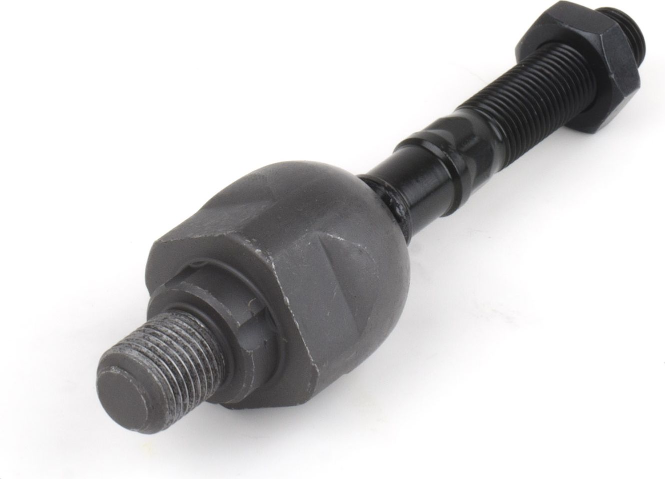 Тяга рулевая Jikiu. Артикул ER28280