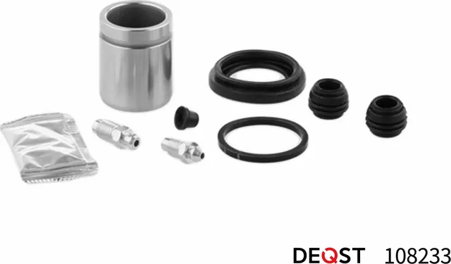 Ремонтный комплект (108233) (Deqst). Артикул 108233