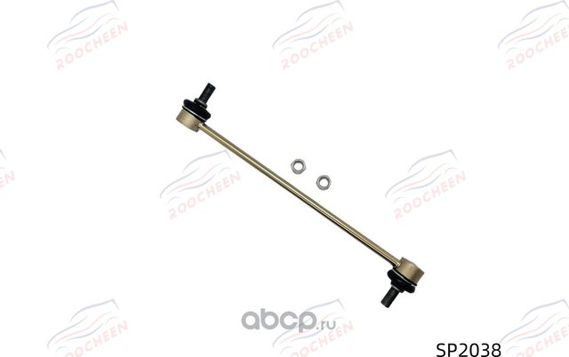 Стойка стабилизатора (Roocheen). Артикул SP2038