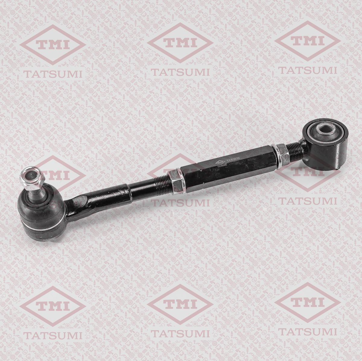 Рычаг TOYOTA RAV4 05- лев./прав. (Tatsumi) Tatsumi. Артикул TEE1039