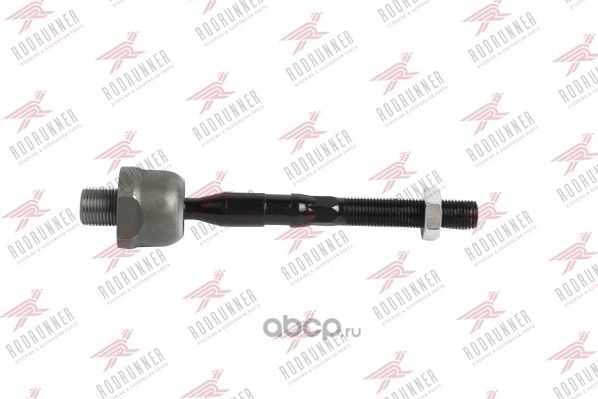 тяга рулевая (Rodrunner). Артикул AJMA723