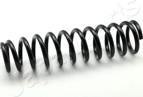 Пружина подвески Japanparts. Артикул ZC1092D