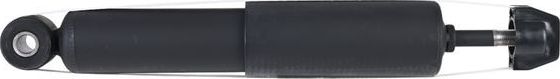 Амортизатор Zentparts. Артикул Z73548