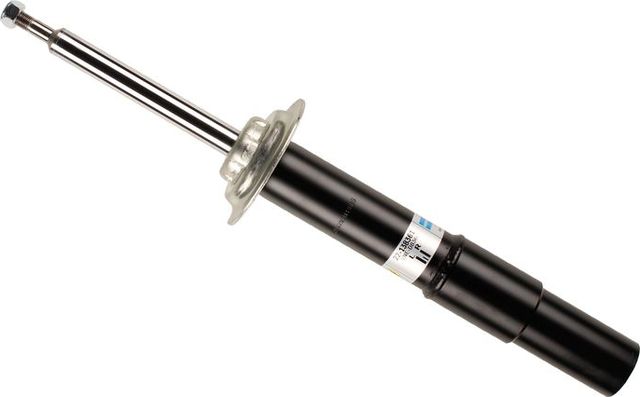 Амортизатор Bilstein B4. Артикул 22-138361