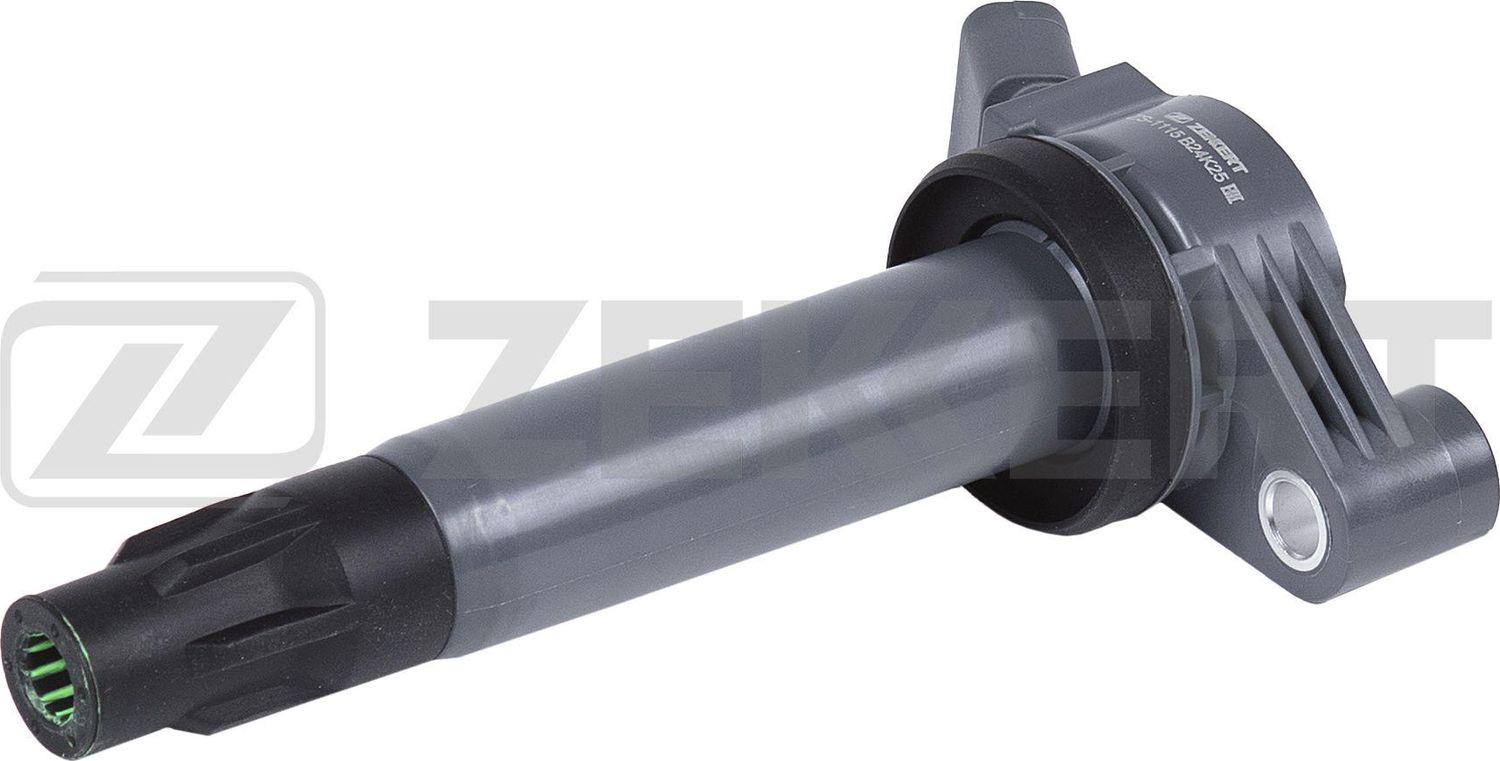 Катушка зажигания Zekkert. Артикул ZS-1115