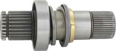 полуось 42x26 SKF. Артикул VKJC 1045