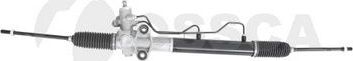 Рулевая рейка OSSCA. Артикул 53941