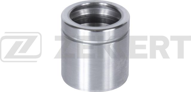 Поршень тормозного суппорта Zekkert передний для BMW 3 V (E90/E91/E92/E93) 2004-2013. Артикул BR-1597