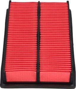 Воздушный фильтр AMC Filter для Mazda MX-5 I (NA) 1990-1998. Артикул MA-5602