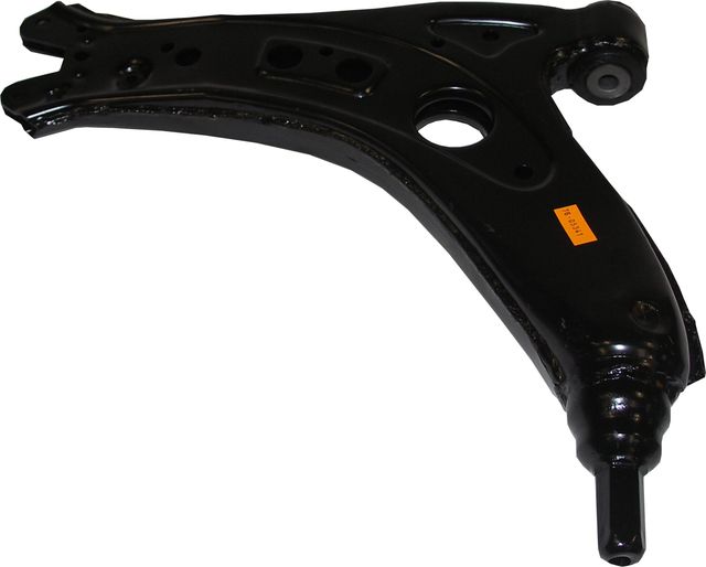 Поперечный рычаг передней подвески JP Group правый/левый для Skoda Fabia I 1999-2008. Артикул 1140102100