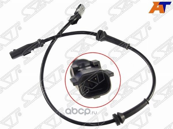 Датчик (SAT). Артикул ST479000026R