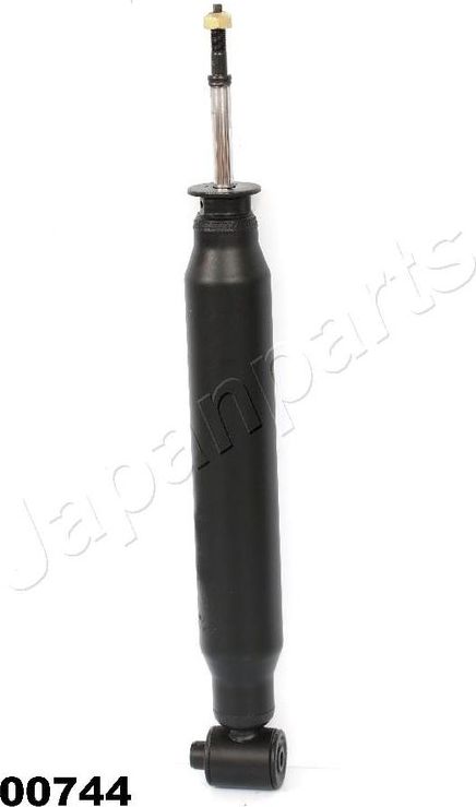 Амортизатор Japanparts. Артикул MM-00744