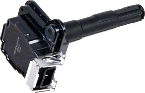 Катушка зажигания Zentparts. Артикул Z51303
