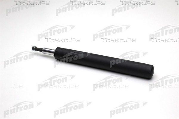 Амортизатор Patron. Артикул PSA665036