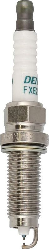 Свеча зажигания Denso Super Ignition Plug для Nissan X-Trail T32 2013-2026. Артикул FXE20HE11