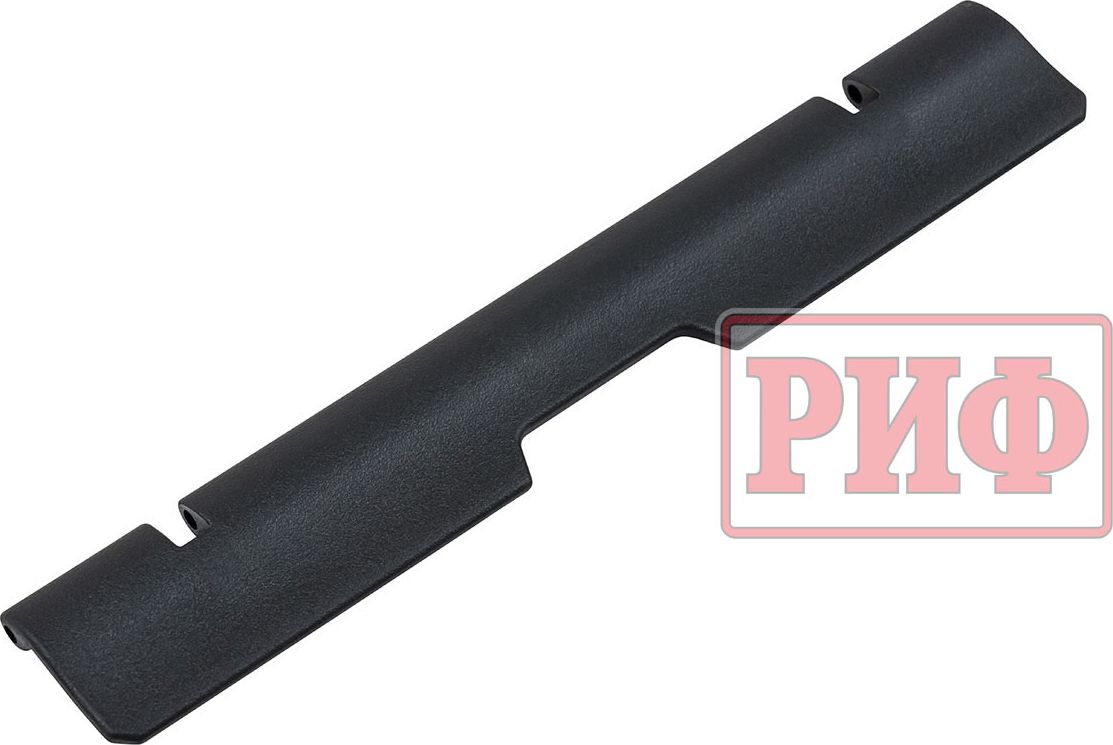 Замок для кейса РИФ WR-06. Артикул WR-06L