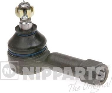 Наконечник рулевой тяги Nipparts. Артикул J4821000