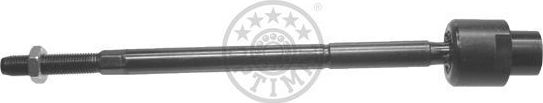 Рулевая тяга Optimal. Артикул G2-014