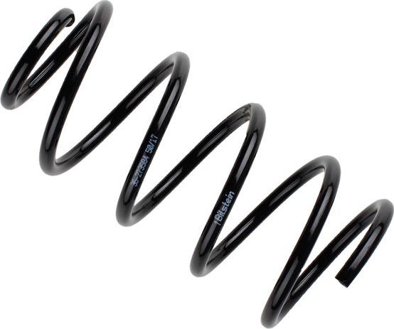 Пружина подвески Bilstein B3 задняя для Opel Adam I 2012-2019. Артикул 36-273584