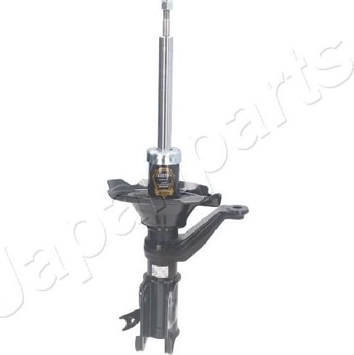 Амортизатор Japanparts. Артикул MM-40019