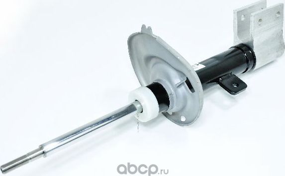 Амортизатор PSA. Артикул 9822720180