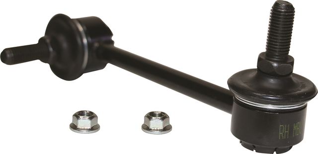 Стойка (тяга) стабилизатора CTR задняя правая для BMW i8 I 2014-2020. Артикул CL0650R