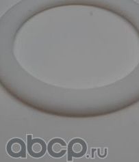 Втулка рулевой рейки с ГУР PSTL-10075 28,20/37,50*2,00 2A (Pstpro). Артикул PSTL10075