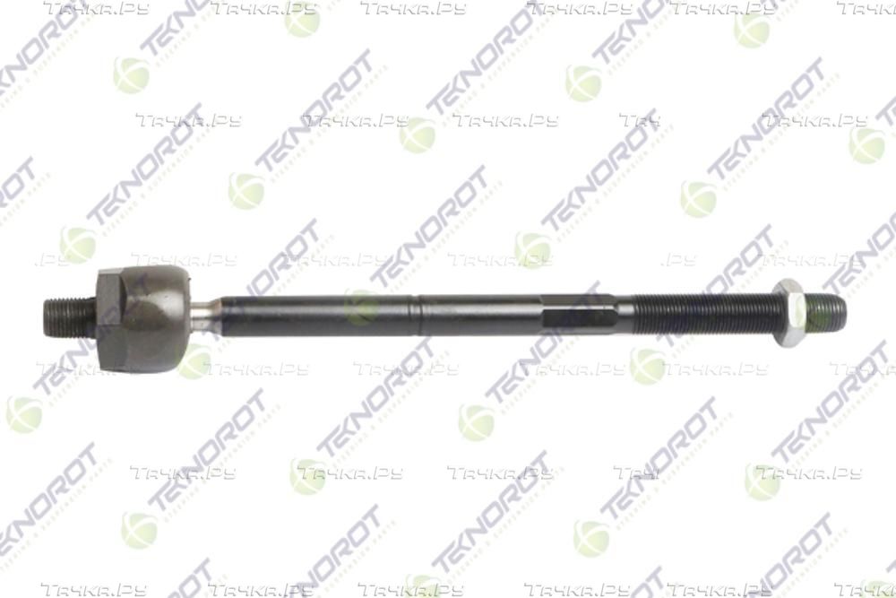 Рулевая тяга Teknorot. Артикул FO-573
