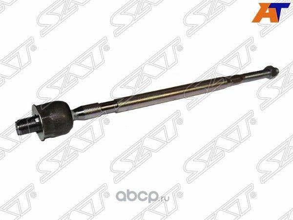 Тяга рулевая MITSUBISHI CARISMA DA 95-03VOLVO S40 (SAT). Артикул STMR403027