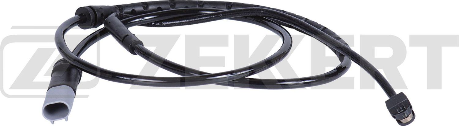 Датчик износа тормозных колодок  Zekkert. Артикул BS-8100