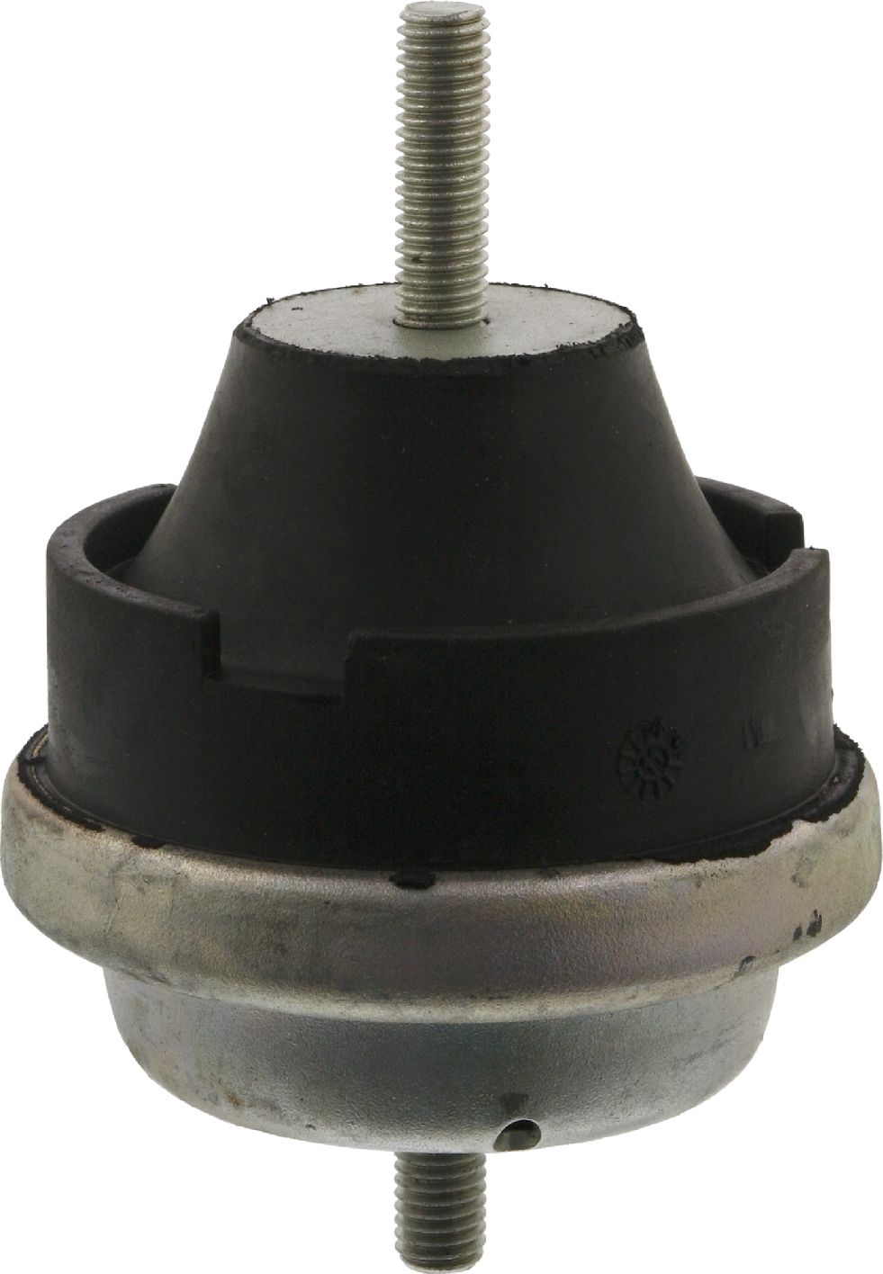 Подушка (опора) двигателя Febi Bilstein. Артикул 19969