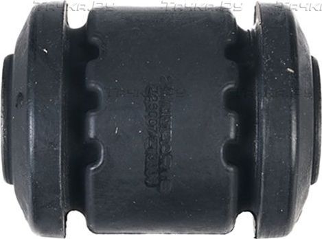 Сайлентблок переднего рычага подвески Zentparts. Артикул Z26007