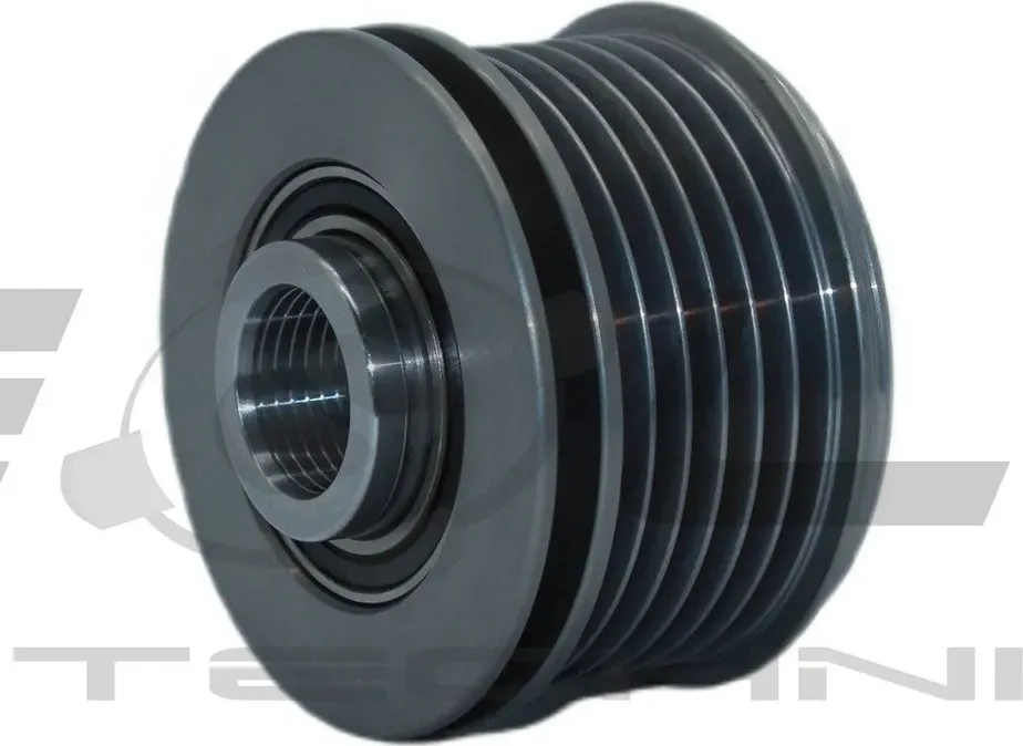 ШКИВ (Tesla Technics). Артикул TT64535