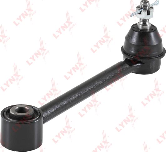 Продольный рычаг задней подвески LYNXauto. Артикул C5349LR