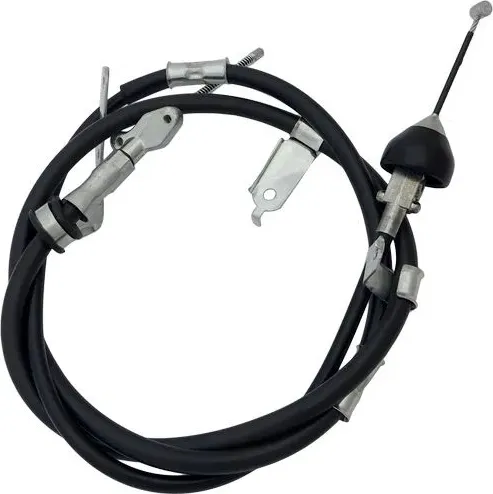 ТРОС РУЧНИКА (Zikmar). Артикул Z59772R