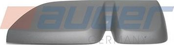 накладка, диафрагма, наружное зеркало Auger. Артикул 73856