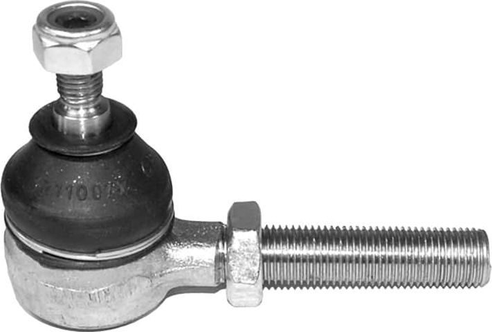 Наконечник рулевой тяги SKF. Артикул VKDY 313009