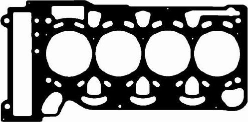 Прокладка ГБЦ BGA. Артикул CH3523