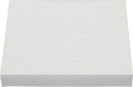 Салонный фильтр AMC Filter. Артикул HC-8239