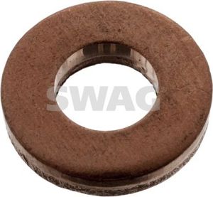 Кольцо форсунки уплотнительное SWAG для Infiniti QX50 I 2013-2017. Артикул 60 93 0253