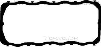 Прокладка клапанной крышки 441724 BGA. Артикул RC4344