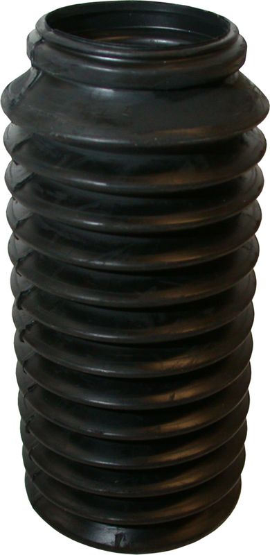 Пыльник амортизатора (стойки) JP Group задний для Volkswagen Passat B3 1988-1997. Артикул 1152700300