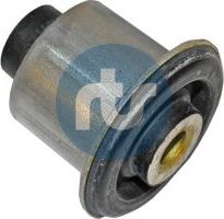 Сайлентблок переднего рычага подвески RTS правый/левый верхний для BMW i8 I 2014-2018. Артикул 017-00118